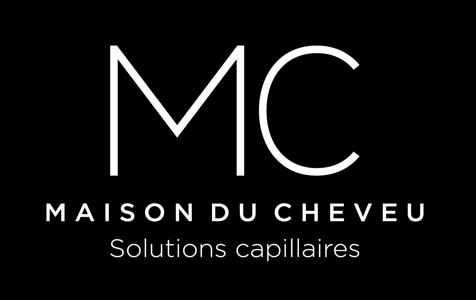 La Maison Du Cheveu Ossun